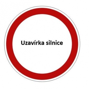 uzavirka_silnice(2)