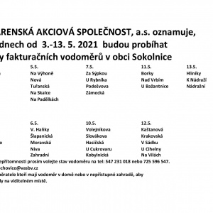 VAS_odečty_2021