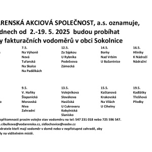 VAS_odečty_2025