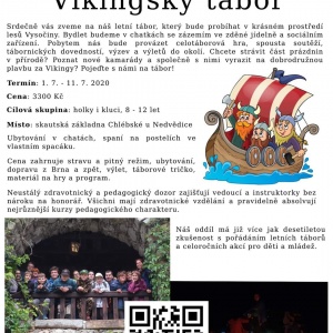 Vikingský_tábor