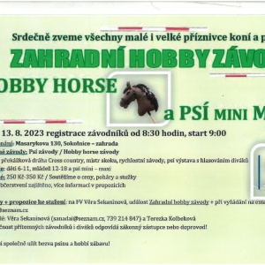 Zahradní_hobby_závody