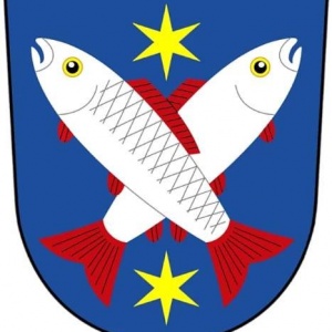 Žatčany_znak