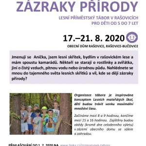 Zazraky-prirody_tabor-rasovice