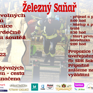 Železný_saňař_2022
