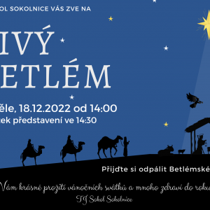 Živý_Betlém_2022