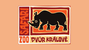 Zájezd do ZOO Dvůr Králové