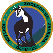 ZOO_OLOMOUC