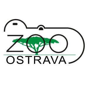 ZOO_Ostrava