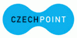 czechpoint