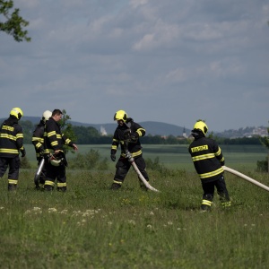 16-DSC_4971