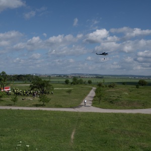 22-DSC_4991