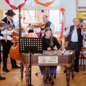 20251018-HODY-SOKOLNICE-VELKE00033