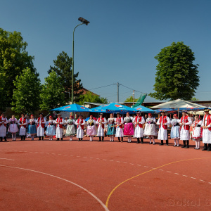g4a3531