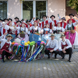 Společná 02