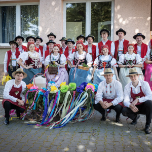 Společná 03