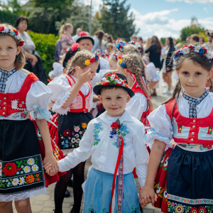 g4a8224