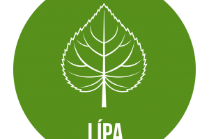 Logo_lipa