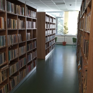 Foto_09