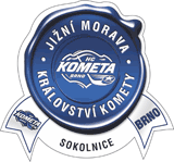 Kometa Sokolnice