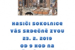 Hasicske_jelito