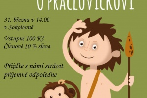 LP_Divadlo pro deti