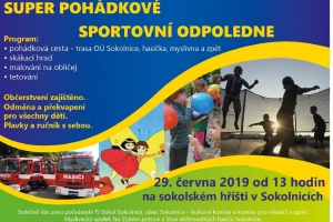 pohadkove-dopoledne