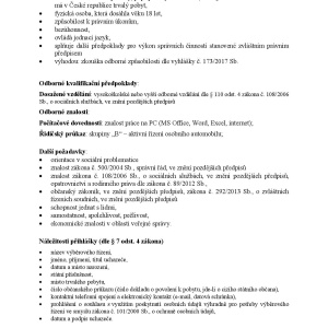 Vyzva_vyberove_rizeni_veřejný_opatrovník-page-002