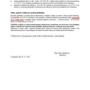 Vyzva_vyberove_rizeni_veřejný_opatrovník-page-003