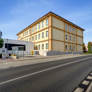 Zítra začíná nový školní rok. A je se na co těšit!