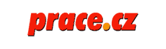 Inzerce