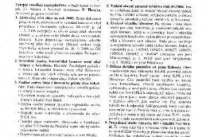 Zpravodaj