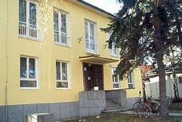 Obecní úřad