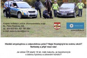 Policie
