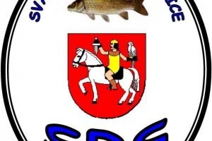 Rybáři