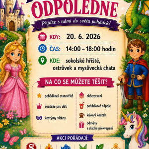 Pohádkové odpoledne_01