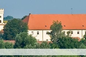 foto_1336.jpg