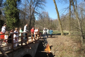 foto_1974.jpg