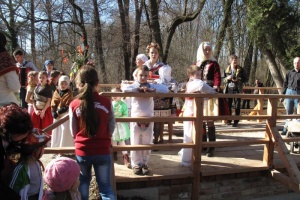 foto_1980.jpg