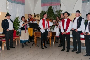 foto_3236.jpg