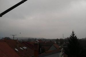 foto_4410