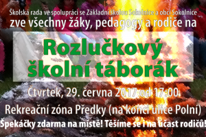 foto_4700.png