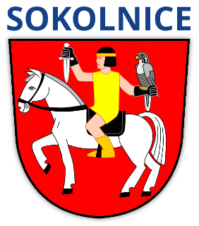 Sokolnice